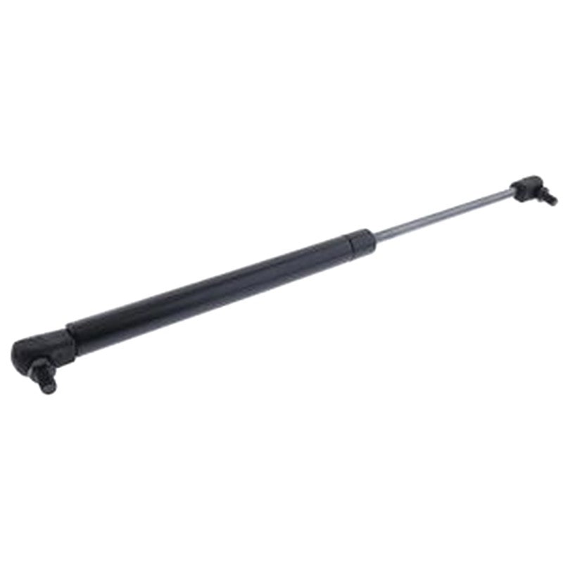 Screw Compressor Parts Gas Spring IR 54749114 Gas Shock for Ingersoll Rand