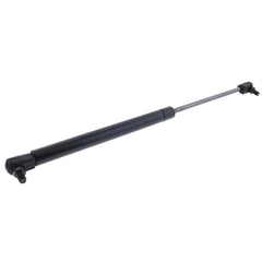 Screw Compressor Parts Gas Spring IR 54749114 Gas Shock for Ingersoll Rand