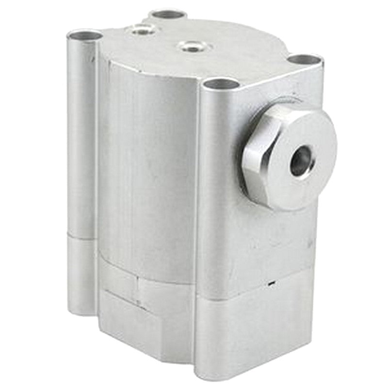 Screw Compressor Parts Pressure Regulator Reducing Valve 1621039900 for Atlas