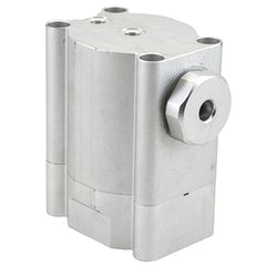 Screw Compressor Parts Pressure Regulator Reducing Valve 1621039900 for Atlas