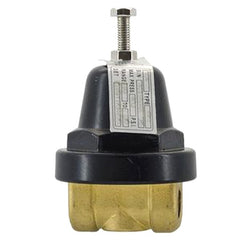 Screw Compressor Parts Pressure Regulator Valve 02250046-568 for Sullair