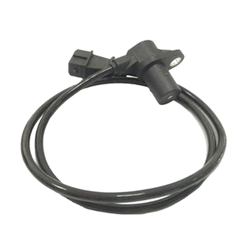 For Volvo Soil Compactor SD115 SD135 Tachometer Speed Sensor VOE20450707