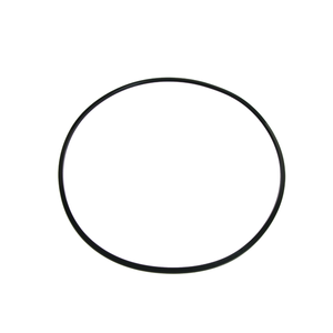 Seal 419-33-21420 for Komatsu Wheel Loader WA300 WA300L WA320 WA320L WA320PT WA320PZ