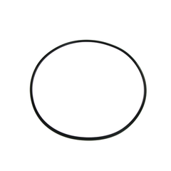Seal 419-33-21420 for Komatsu Wheel Loader WA300 WA300L WA320 WA320L WA320PT WA320PZ