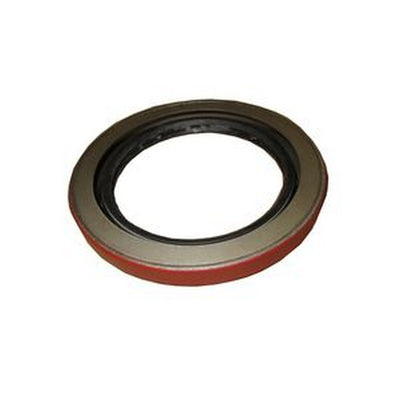 Seal 7001998 for JLG Scissor Lift 4394RT 3394RT