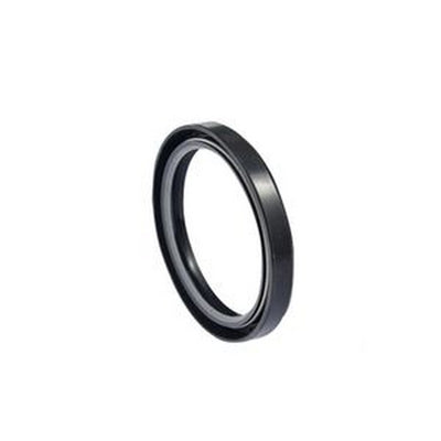 Seal AT179466 AT467975 for John Deere Engine 4045 6068 Loader 210K 310E 315SE 325J 410E 710D