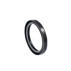 Seal AT179466 AT467975 for John Deere Engine 4045 6068 Loader 210K 310E 315SE 325J 410E 710D