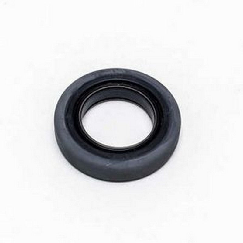 Seal DQ22107 for John Deere 1107 1100 1109 1111 1113 2113 2115 2117 2122 2126 2130 2134 600 708