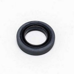 Seal DQ22107 for John Deere 1107 1100 1109 1111 1113 2113 2115 2117 2122 2126 2130 2134 600 708