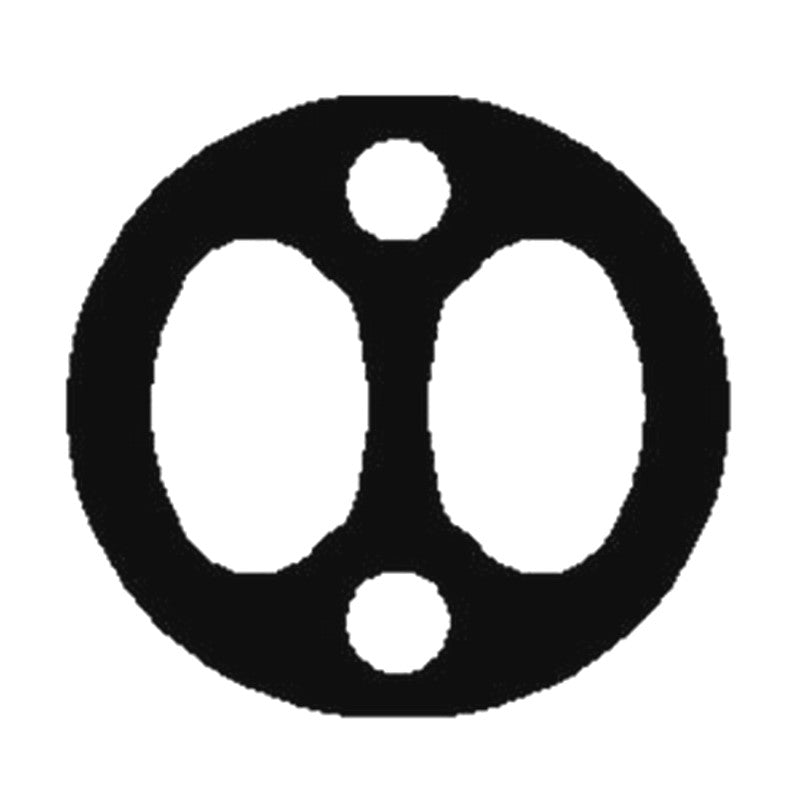 Seal Gasket 04154482 for Deutz Engine FL912 FL913 FL913G BFL913