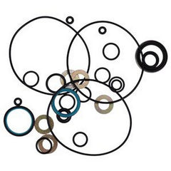 Seal Kit 150L4054 for Danfoss Steering Valve