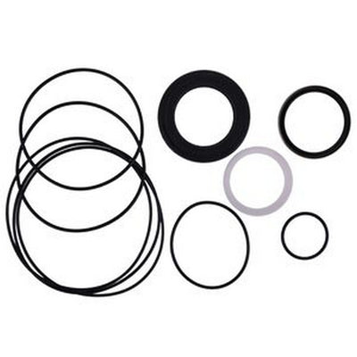 Seal Kit 151F0111 for Danfoss OMS Motor Series 2 & 3