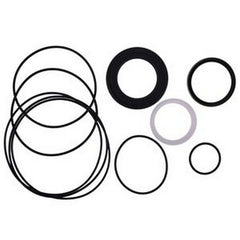 Seal Kit 151F0111 for Danfoss OMS Motor Series 2 & 3