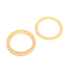 Seal Kit 1542876C1 for New Holland W270C W300C W50C W60C W70C W80C B115B B90B