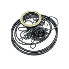 Seal Kit 2042792 for Caterpillar Engine 3126B CAT 322C 325C 901C M325C