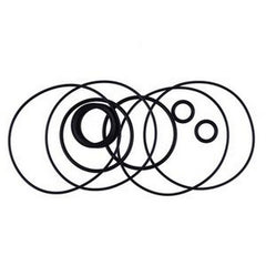 Seal Kit 21122-000 for Eaton Char-Lynn S101 S102 207 Series Torque Generator