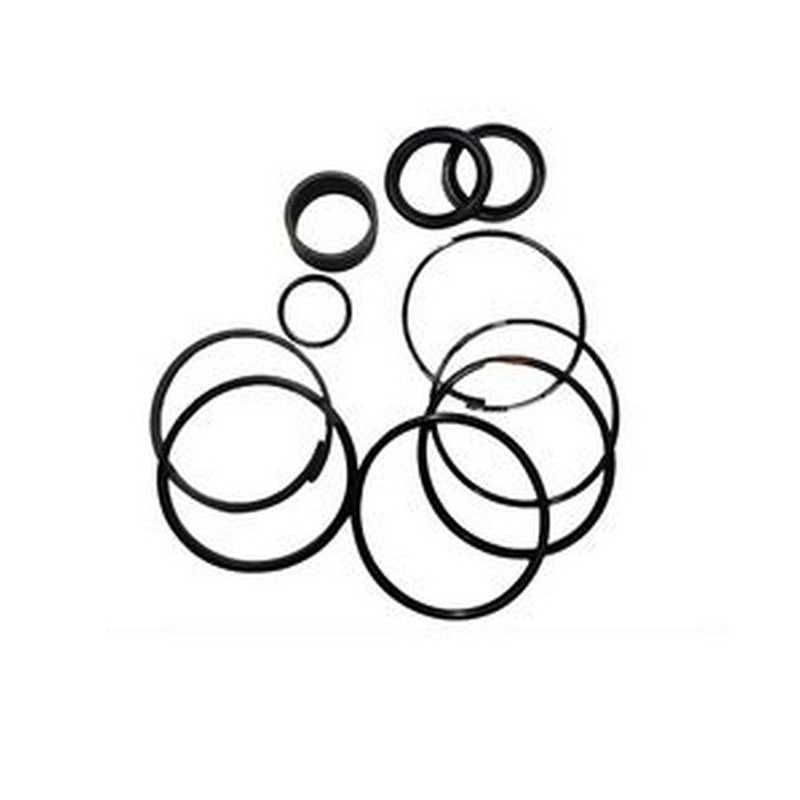 Seal Kit 2902257 for JLG Boom Lift 1350SJP 1200SJP 1250AJP 340AJ