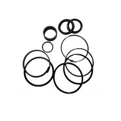 Seal Kit 2902257 for JLG Boom Lift 1350SJP 1200SJP 1250AJP 340AJ
