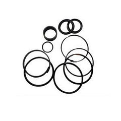 Seal Kit 2902257 for JLG Boom Lift 1350SJP 1200SJP 1250AJP 340AJ