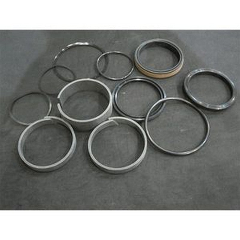 Seal Kit 2902291 for JLG Articulating Boom Lift 1250AJP