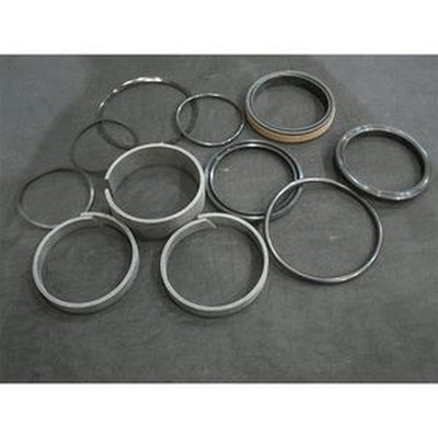 Seal Kit 2902291 for JLG Articulating Boom Lift 1250AJP