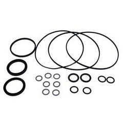 Seal Kit 60533-000 for Eaton Char-Lynn Hydraulic Motor 103 008 Design S Series