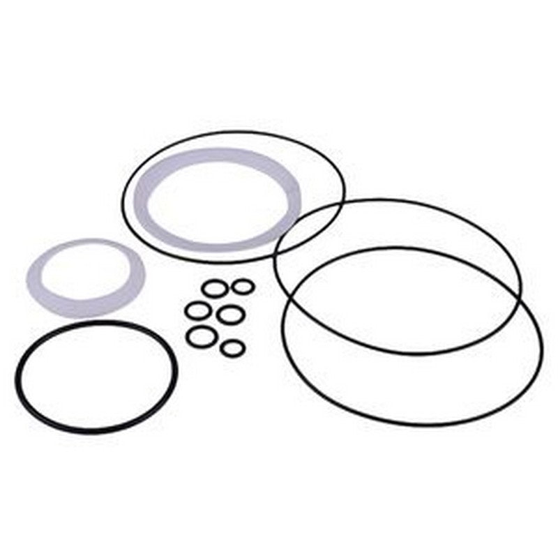 Seal Kit 61239-000 for Eaton Char-Lynn Hydraulic Motor 6000 Series