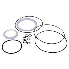 Seal Kit 61239-000 for Eaton Char-Lynn Hydraulic Motor 6000 Series