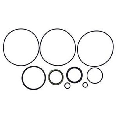 Seal Kit 64466-000 for Eaton Char-Lynn Steering Control Unit 3 4 6 12 Series
