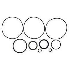 Seal Kit 64466-000 for Eaton Char-Lynn Steering Control Unit 3 4 6 12 Series