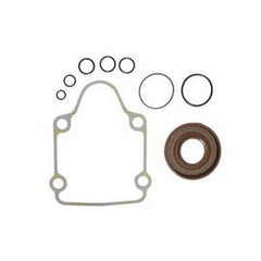 Seal Kit 70000862 for JLG Articulating Boom Lift 1250AJP 340AJ 600AJ