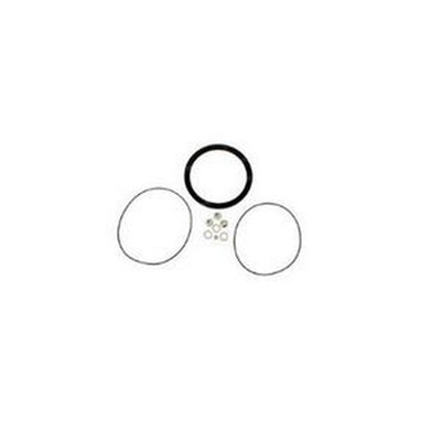 Seal Kit 7021333 for JLG Boom Lift E400A
