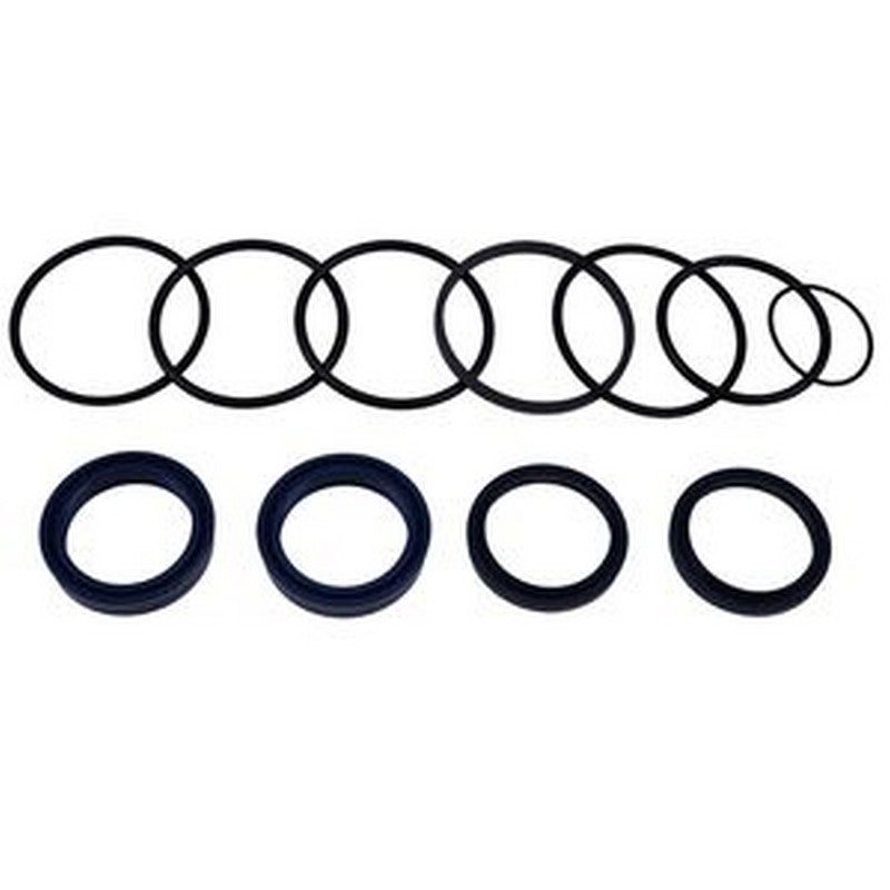 Seal Kit 7023559 for JLG Scissor Lift 1930ES 2030ES 2630ES 2646ES 3246ES