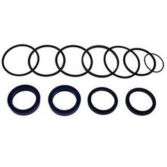 Seal Kit 7023559 for JLG Scissor Lift 1930ES 2030ES 2630ES 2646ES 3246ES