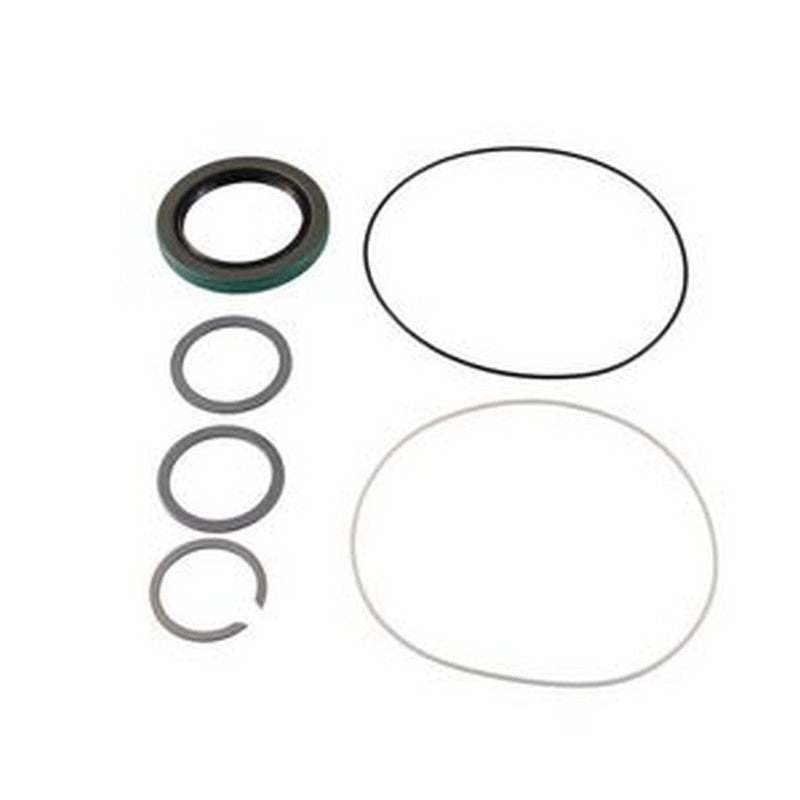 Seal Kit 7024100 for JLG Boom Lift 400S 600S 601S 660SJ 800S 860SJ 600A 800A