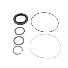 Seal Kit 7024100 for JLG Boom Lift 400S 600S 601S 660SJ 800S 860SJ 600A 800A