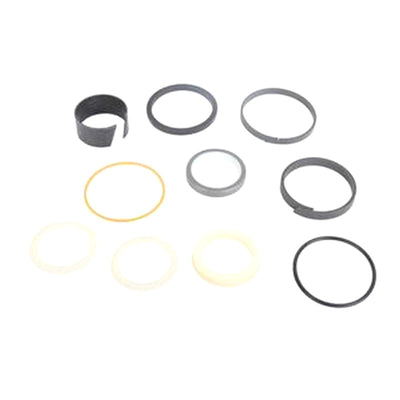 Seal Kit 86982377 for New Holland Loader LV80 U80 U80B U80C