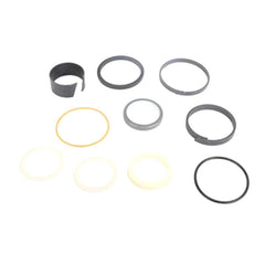 Seal Kit 86982377 for New Holland Loader LV80 U80 U80B U80C