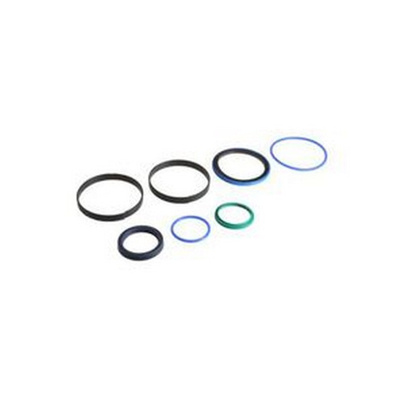 Seal Kit 991/00158P for JCB Telehandler 541-70 530-LE 540-Super 540-LE