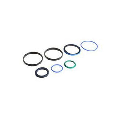 Seal Kit 991/00158P for JCB Telehandler 541-70 530-LE 540-Super 540-LE