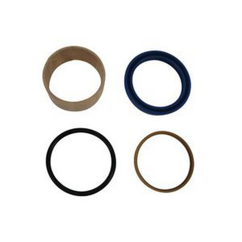Seal Kit AHC13362 for John Deere 310E 310SE 315SE 310G 310SG 315SG 310G 310SG 315SG 310J 310K 450J 450K 550J
