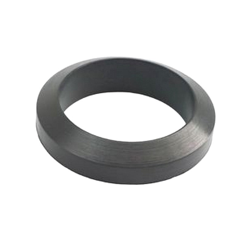 Seal Ring 1614-9064-00 1614906400 for Atlas Copco GA90