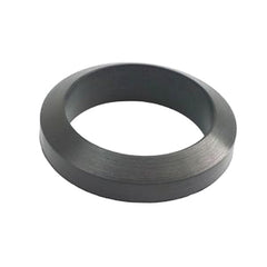 Seal Ring 1614-9064-00 1614906400 for Atlas Copco GA90
