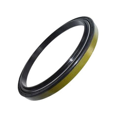 Seal VOE11988156 for Volvo Backhoe Loader BL60 BL60B BL61 BL61B BL61PLUS BL70 BL70B BL71 BL71B BL71PLUS