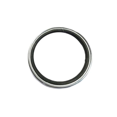 Seal VOE14880729 for Volvo Excavator EC55B EC55C EC55D EC60C EC60D EC60E ECR58 ECR58D EW140E EW145B EW55B EW60C EW60E