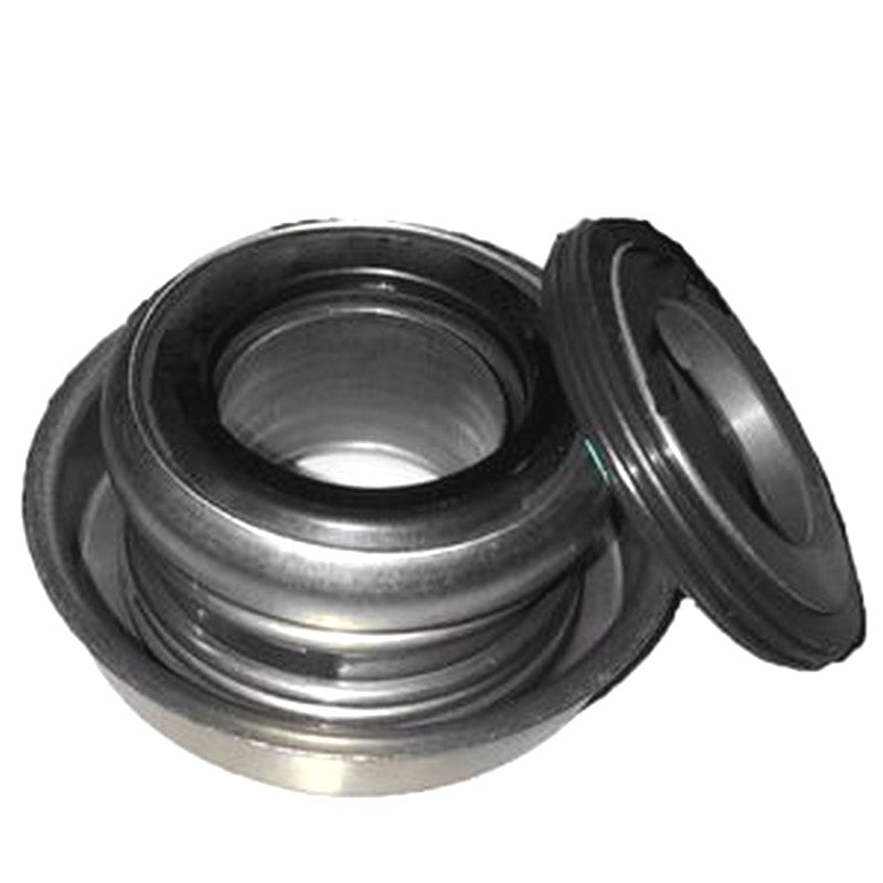 Seal Water Pump 6162-63-1514 for Komatsu HD785-5LC EGS850 SAA6D170-P800 DCA-800SSK SA12V140-1GD-E4