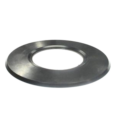 Seal YX32W00002S915 for New Holland Excavator E115SR E135SR E135SRLC E135B EH130 E130