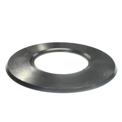 Seal YX32W00002S915 for New Holland Excavator E115SR E135SR E135SRLC E135B EH130 E130