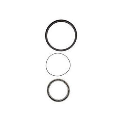Main Seal Kit 7024748  for  JLG  Scissor Lift  1930ES  3246ES