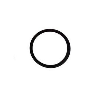 Sealing Ring 1621222100 for Atlas Copco Air Compressor
